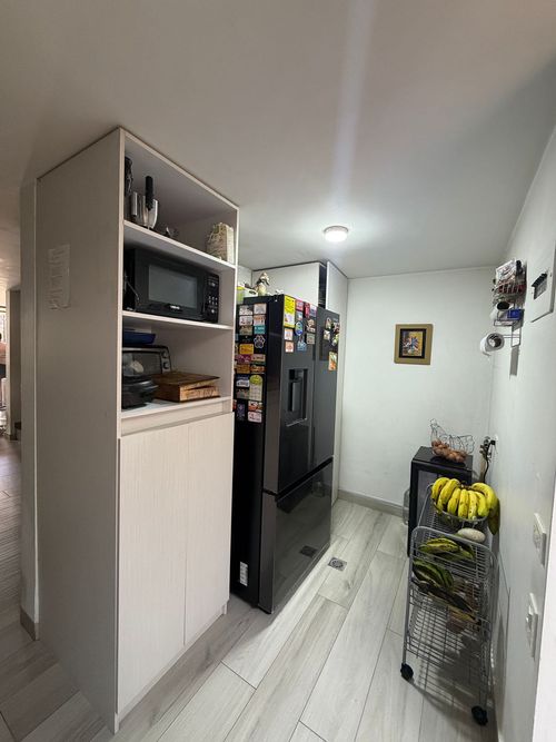 Casa de 3 alcobas en venta en San German, Medellín, 123 m² · foto 4 de 19