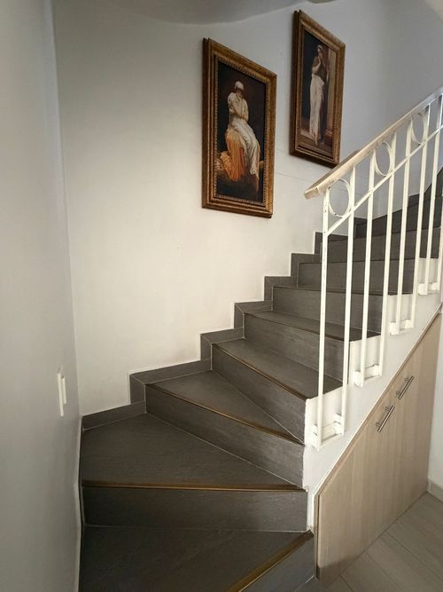 Casa de 3 alcobas en venta en San German, Medellín, 123 m² · foto 6 de 19