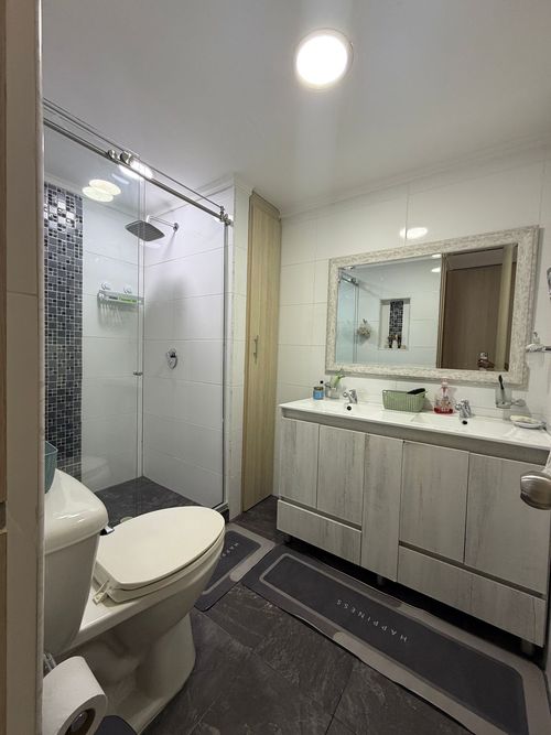 Casa de 3 alcobas en venta en San German, Medellín, 123 m² · foto 7 de 19