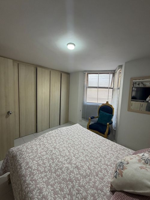 Casa de 3 alcobas en venta en San German, Medellín, 123 m² · foto 8 de 19