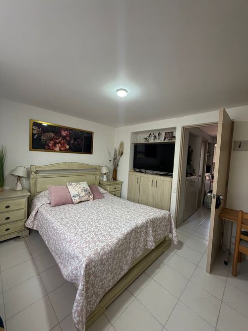 Casa de 3 alcobas en venta en San German, Medellín, 123 m² · foto 9 de 19