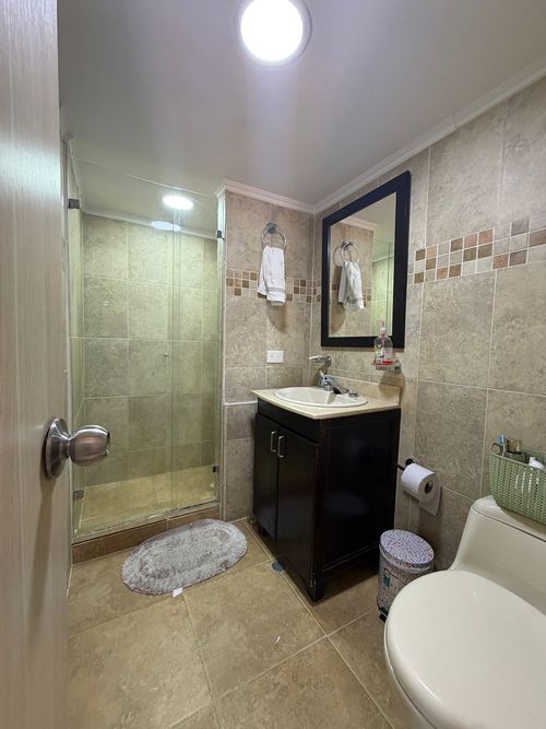 Casa de 3 alcobas en venta en San German, Medellín, 123 m² · foto 11 de 19