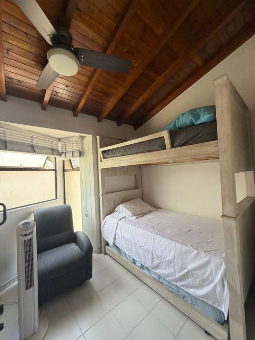Casa de 3 alcobas en venta en San German, Medellín, 123 m² · foto 12 de 19
