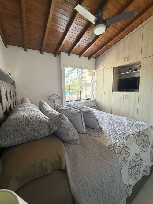 Casa de 3 alcobas en venta en San German, Medellín, 123 m² · foto 13 de 19