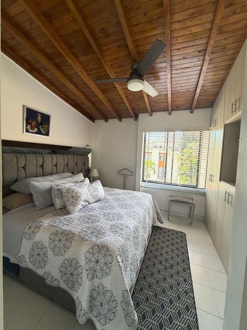 Casa de 3 alcobas en venta en San German, Medellín, 123 m² · foto 14 de 19