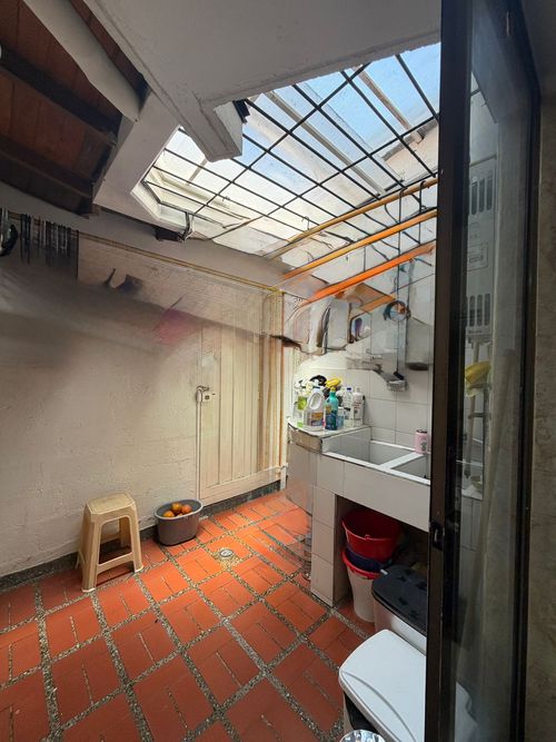 Casa de 3 alcobas en venta en San German, Medellín, 123 m² · foto 15 de 19