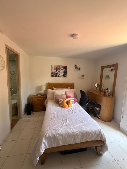 Casa de 3 alcobas en venta en San German, Medellín, 123 m² · foto 16 de 19