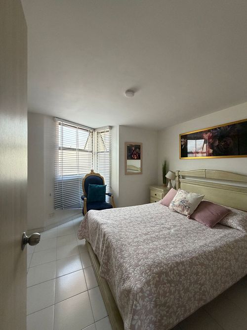 Casa de 3 alcobas en venta en San German, Medellín, 123 m² · foto 18 de 19