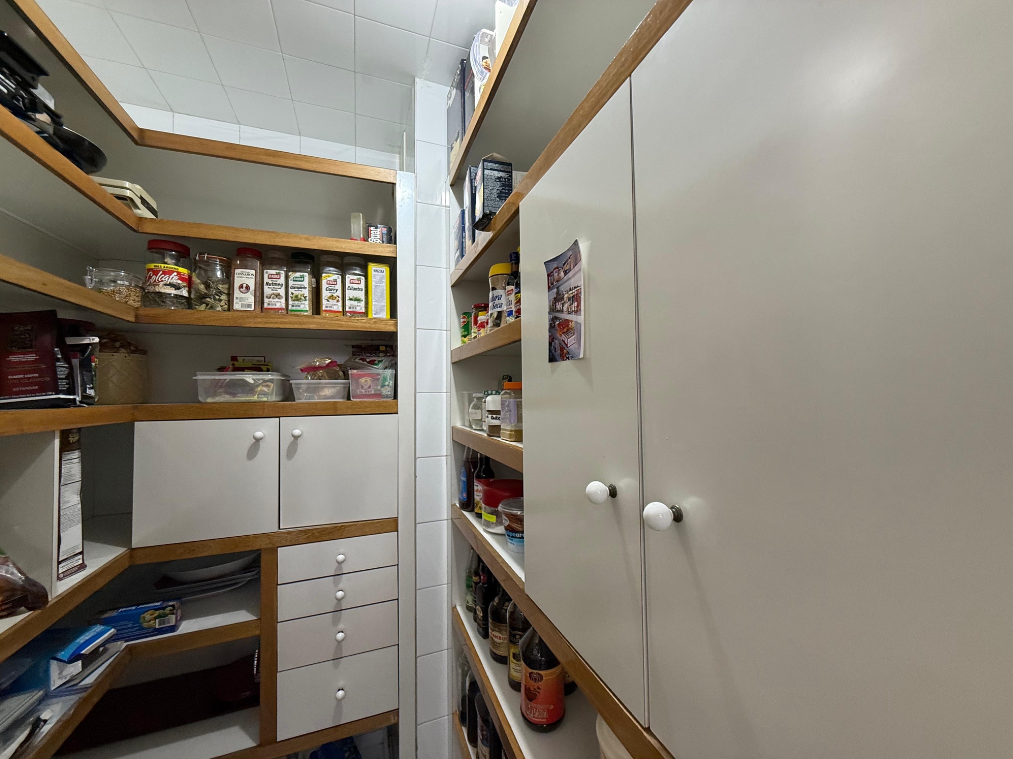 Apartamento en venta en Montearroyo, Bogotá · foto 3 de 24