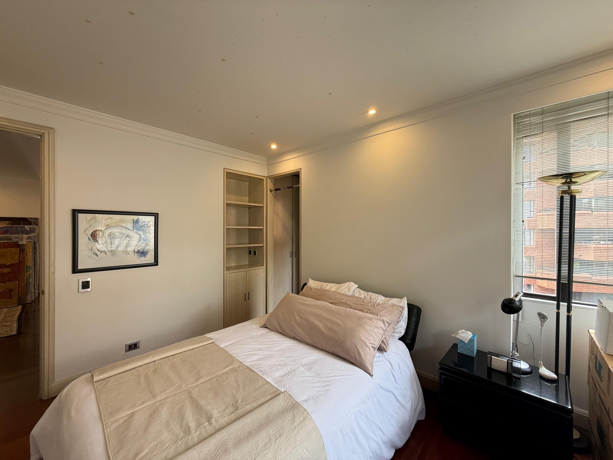 Apartamento en venta en Montearroyo, Bogotá · foto 21 de 24