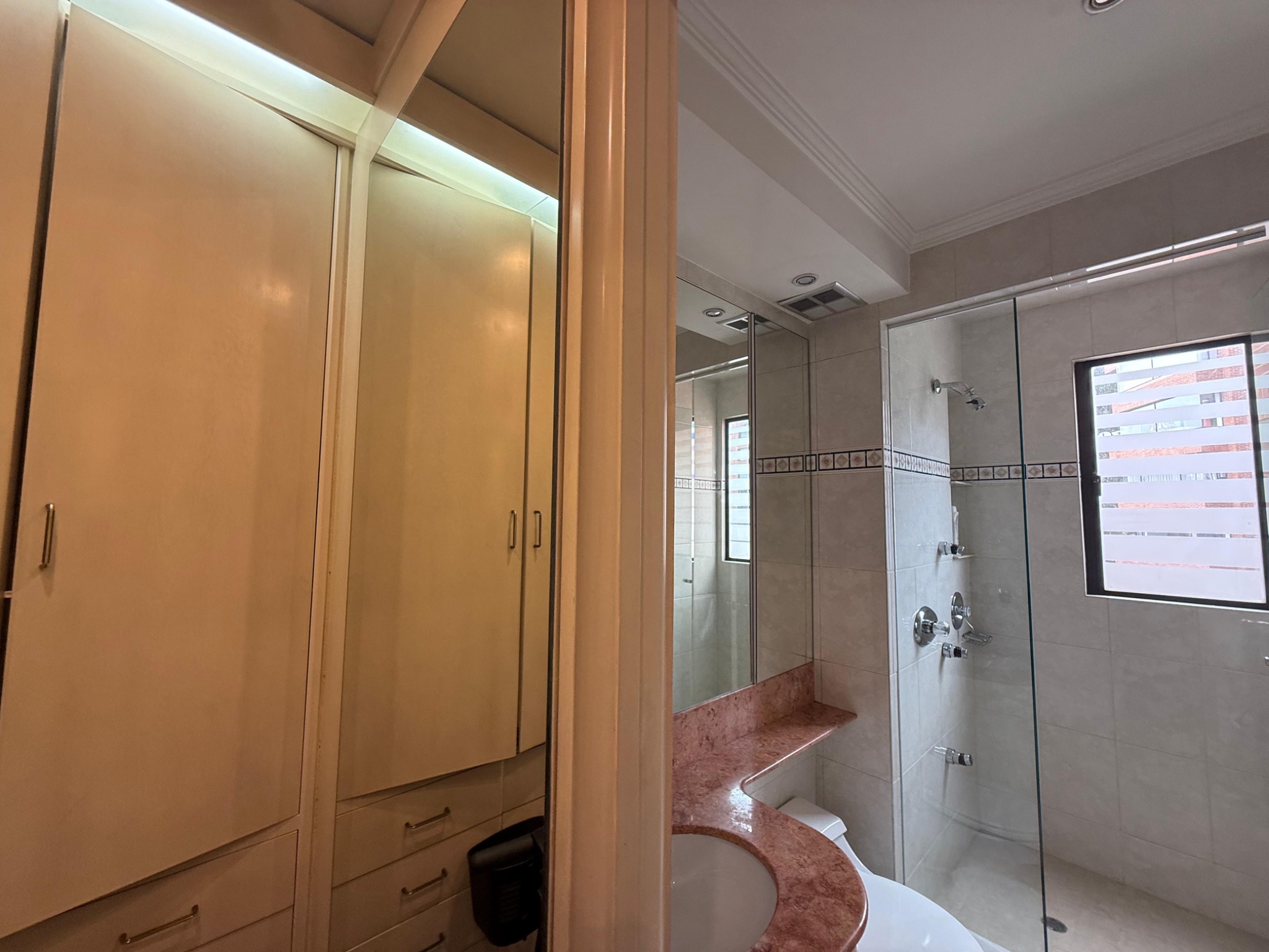 Apartamento en venta en Montearroyo, Bogotá · foto 14 de 24