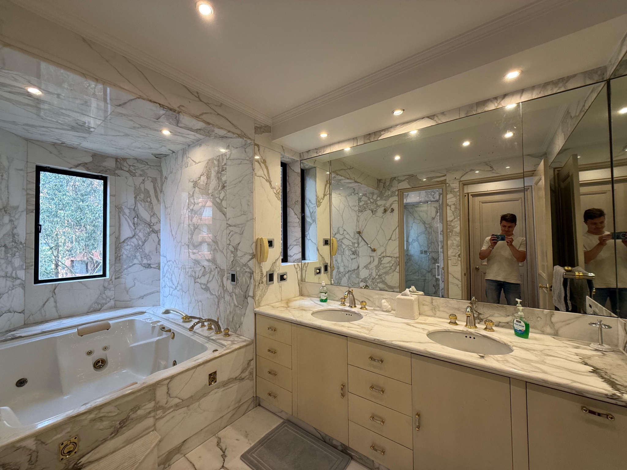 Apartamento en venta en Montearroyo, Bogotá · foto 10 de 24