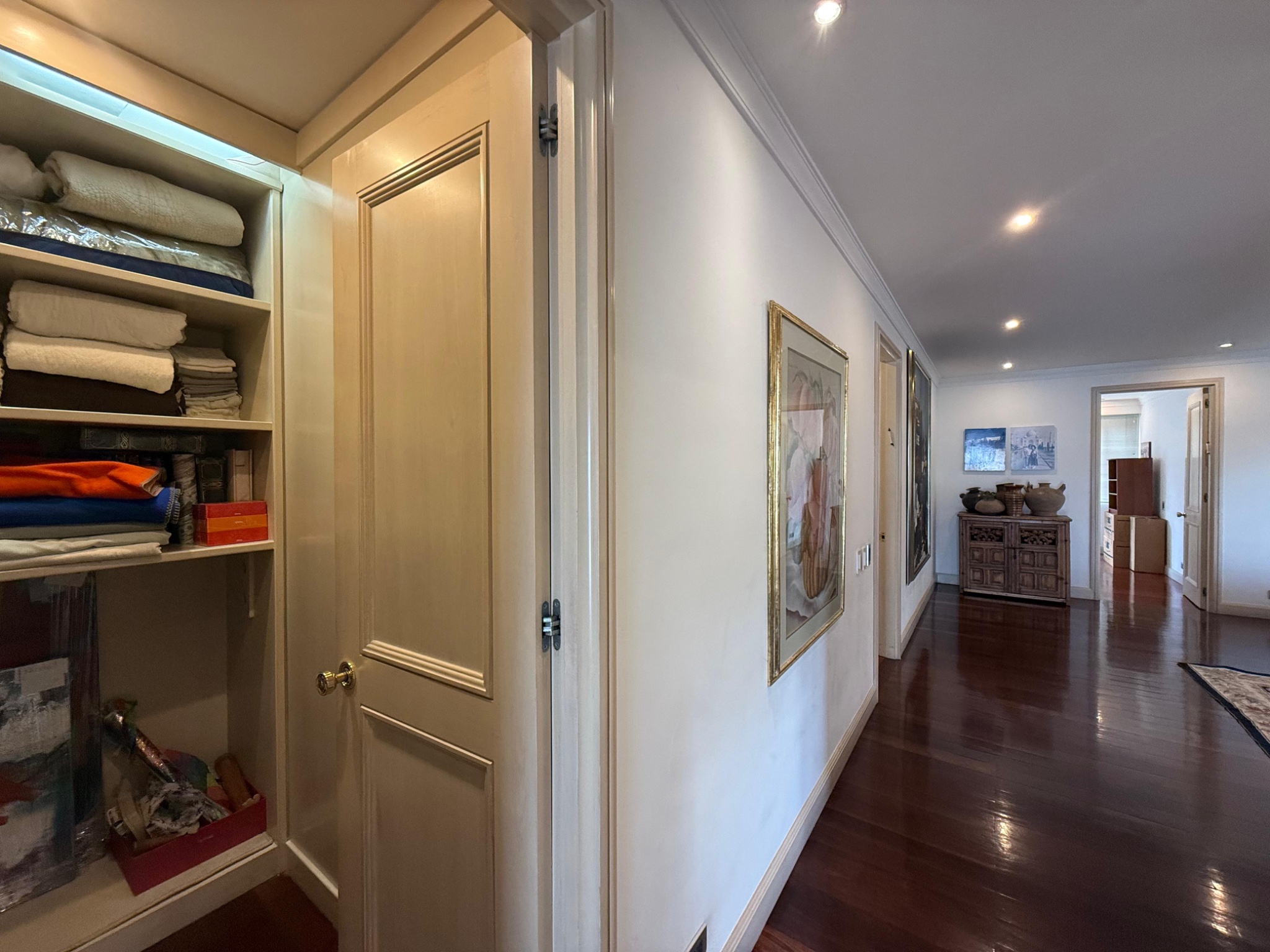 Apartamento en venta en Montearroyo, Bogotá · foto 22 de 24