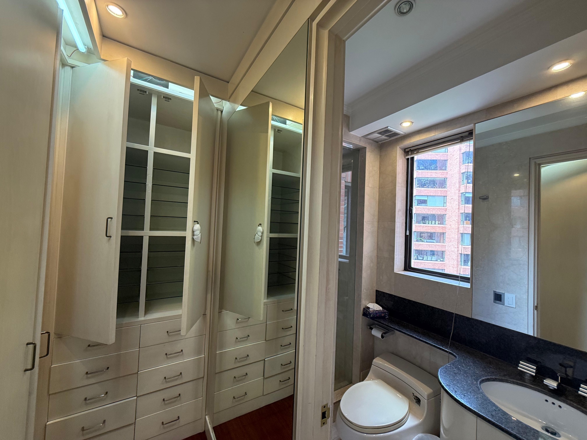 Apartamento en venta en Montearroyo, Bogotá · foto 20 de 24