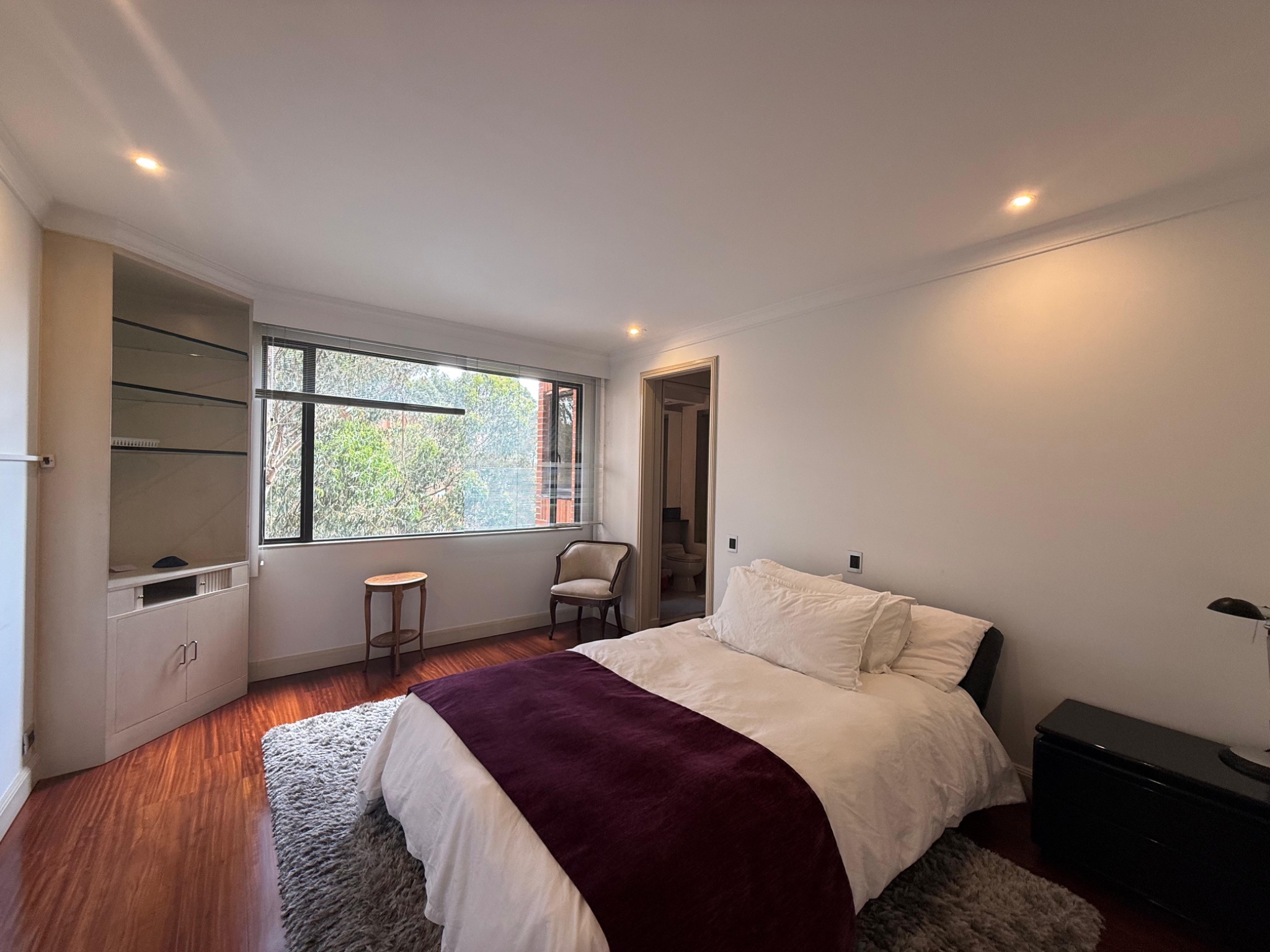 Apartamento en venta en Montearroyo, Bogotá · foto 23 de 24