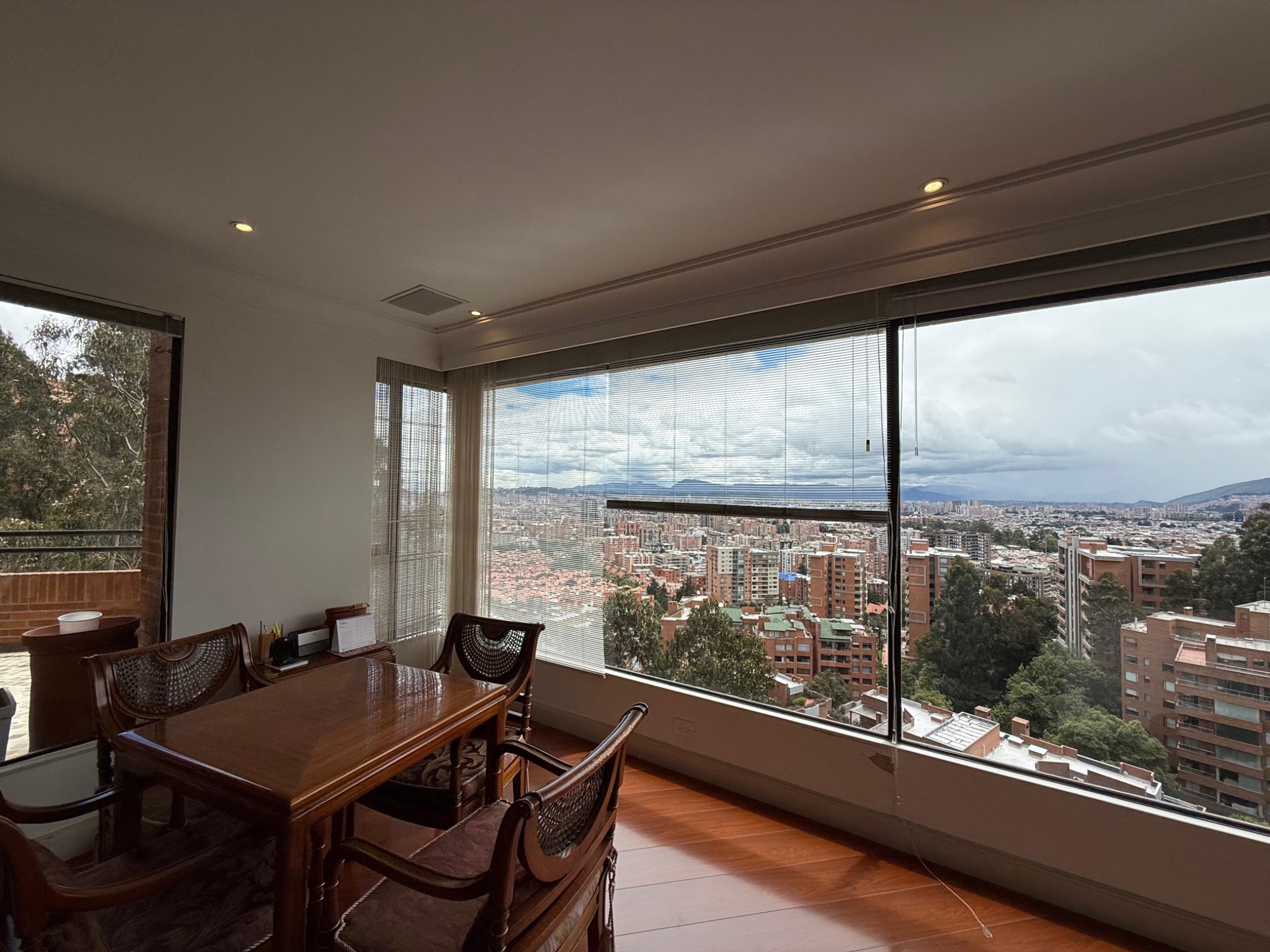 Apartamento en venta en Montearroyo, Bogotá · foto 5 de 24
