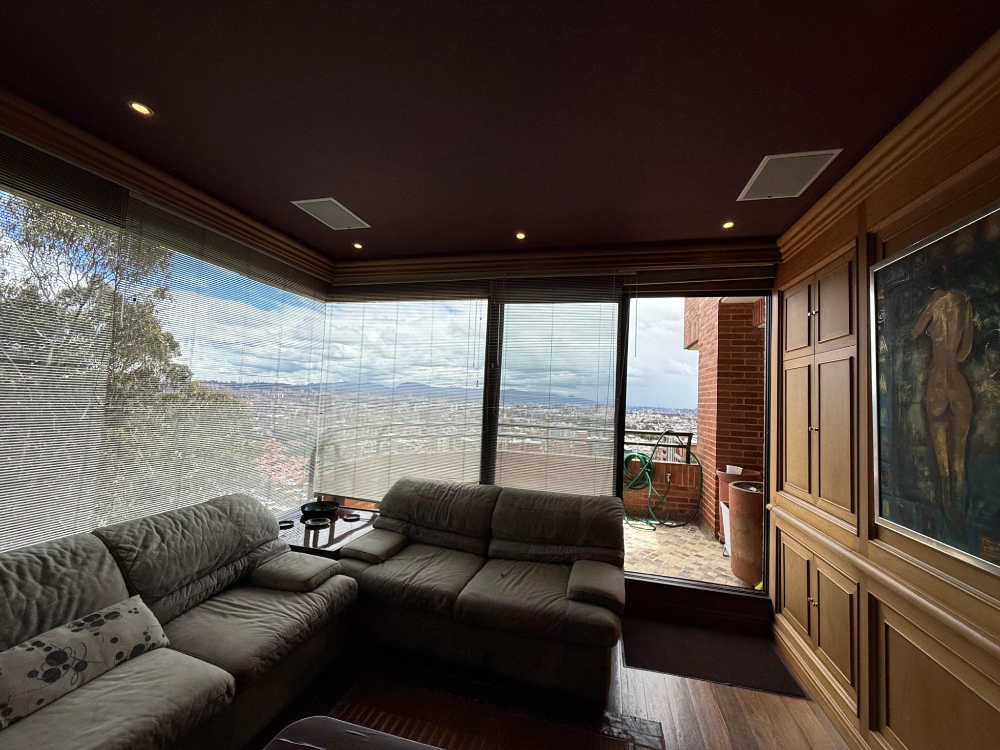 Apartamento en venta en Montearroyo, Bogotá · foto 6 de 24