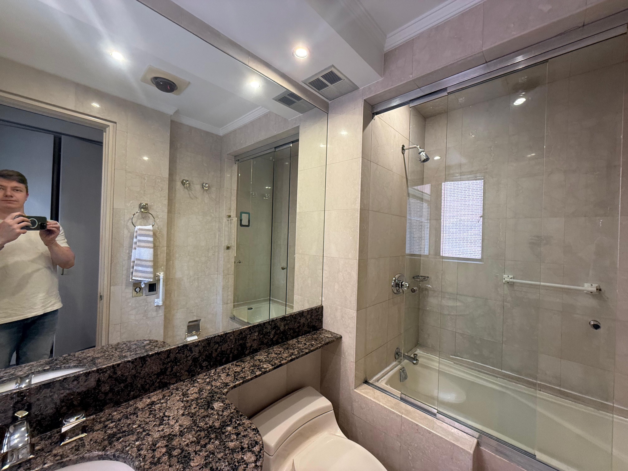 Apartamento en venta en Montearroyo, Bogotá · foto 11 de 24