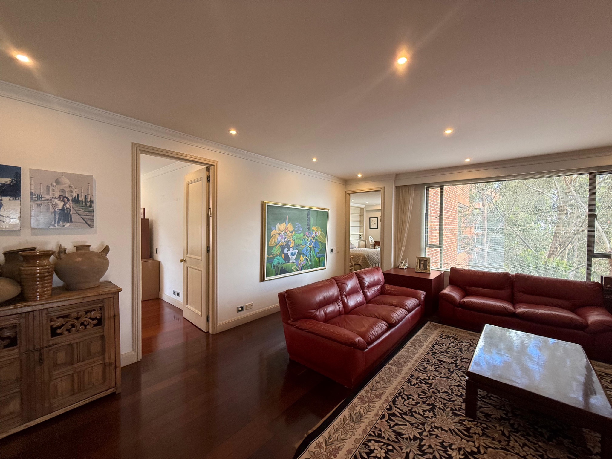 Apartamento en venta en Montearroyo, Bogotá · foto 16 de 24