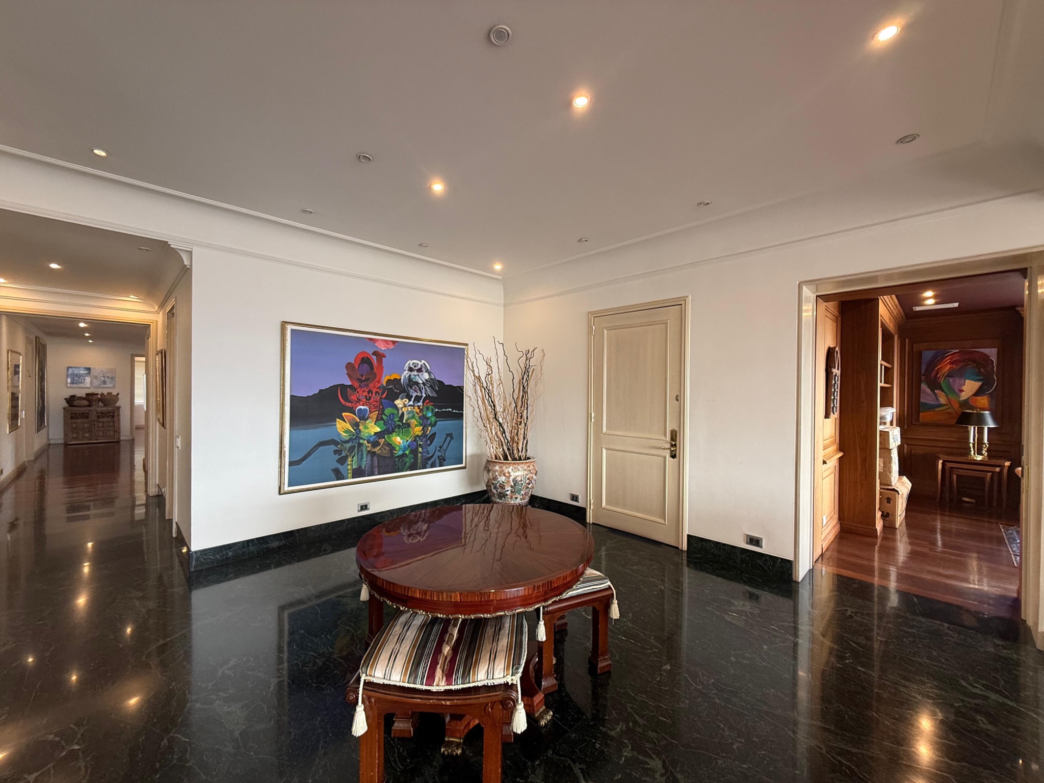 Apartamento en venta en Montearroyo, Bogotá · foto 13 de 24