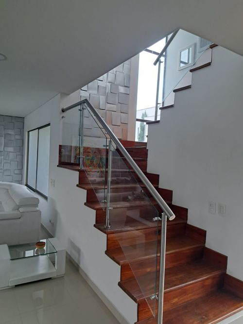Casa de 6 alcobas en venta en La Morada, Jamundí, 850 m² · foto 2 de 24