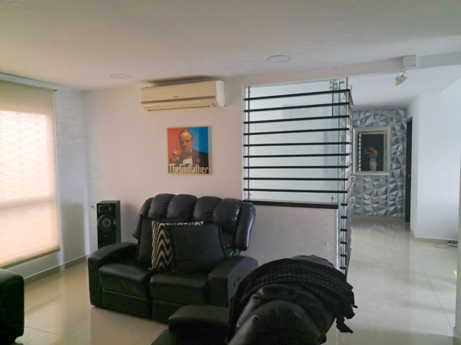 Casa de 6 alcobas en venta en La Morada, Jamundí, 850 m² · foto 5 de 24