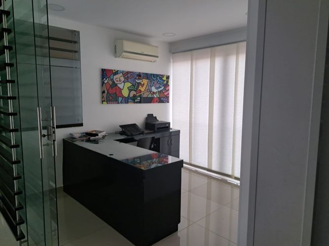 Casa de 6 alcobas en venta en La Morada, Jamundí, 850 m² · foto 7 de 24
