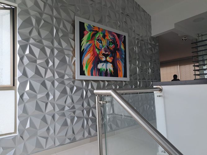 Casa de 6 alcobas en venta en La Morada, Jamundí, 850 m² · foto 8 de 24