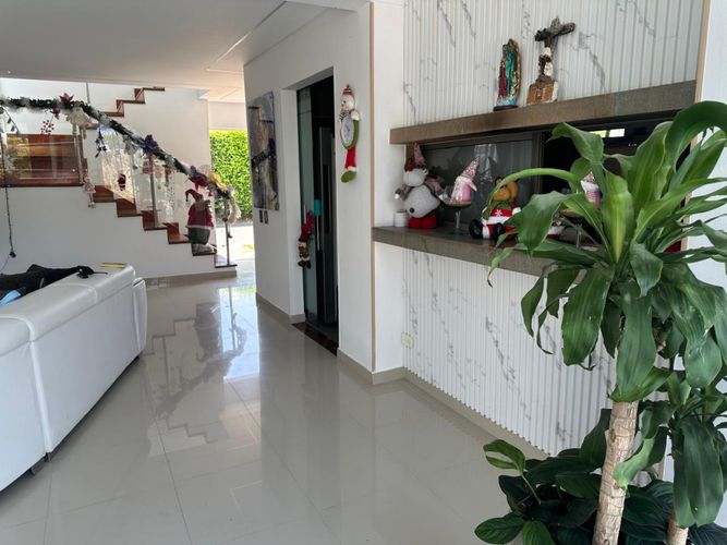Casa de 6 alcobas en venta en La Morada, Jamundí, 850 m² · foto 9 de 24