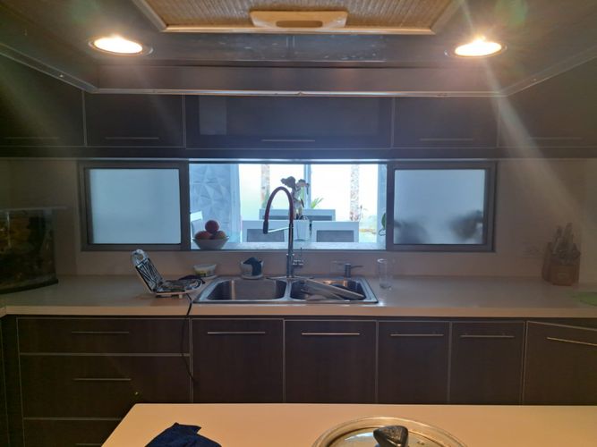 Casa de 6 alcobas en venta en La Morada, Jamundí, 850 m² · foto 11 de 24