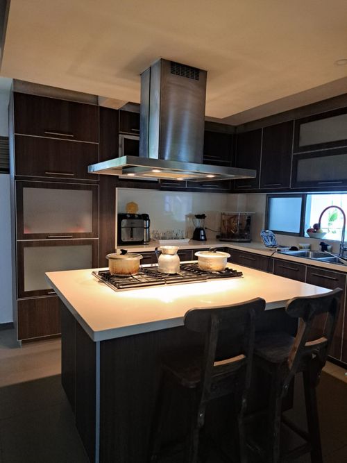 Casa de 6 alcobas en venta en La Morada, Jamundí, 850 m² · foto 12 de 24