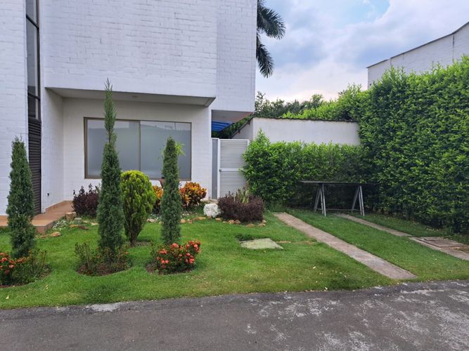 Casa de 6 alcobas en venta en La Morada, Jamundí, 850 m² · foto 15 de 24