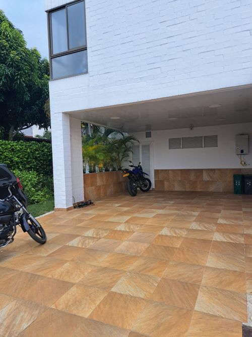 Casa de 6 alcobas en venta en La Morada, Jamundí, 850 m² · foto 16 de 24