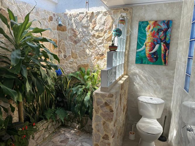 Casa de 6 alcobas en venta en La Morada, Jamundí, 850 m² · foto 19 de 24