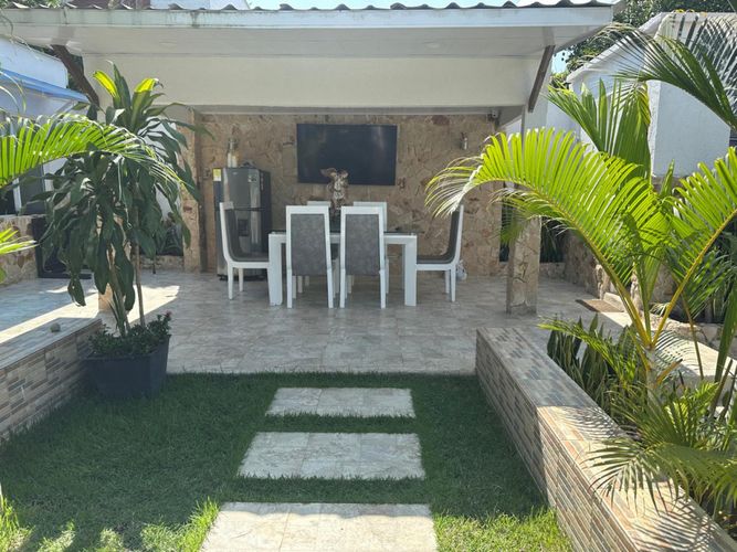 Casa de 6 alcobas en venta en La Morada, Jamundí, 850 m² · foto 22 de 24