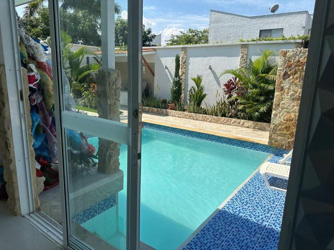 Casa de 6 alcobas en venta en La Morada, Jamundí, 850 m² · foto 24 de 24