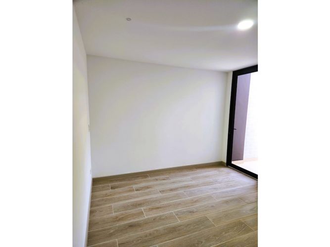 Apartamento de 2 alcobas en venta en Santa Elena, El Retiro, 84 m² · foto 11 de 19