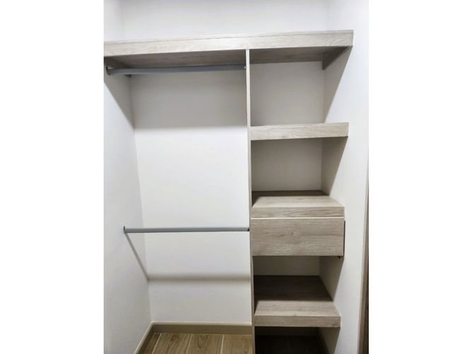 Apartamento de 2 alcobas en venta en Santa Elena, El Retiro, 84 m² · foto 12 de 19