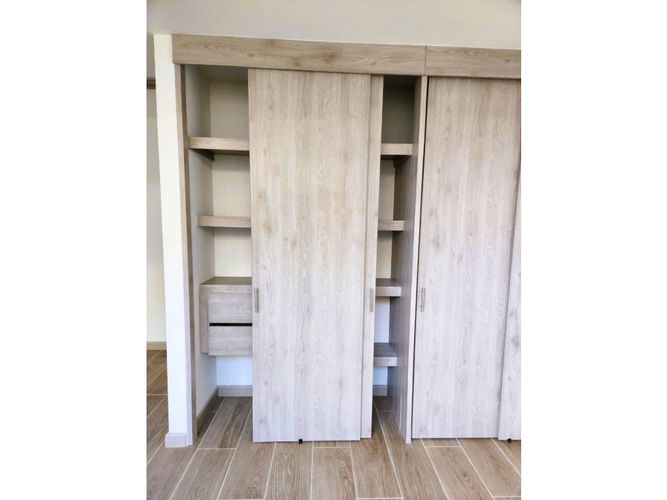 Apartamento de 2 alcobas en venta en Santa Elena, El Retiro, 84 m² · foto 16 de 19