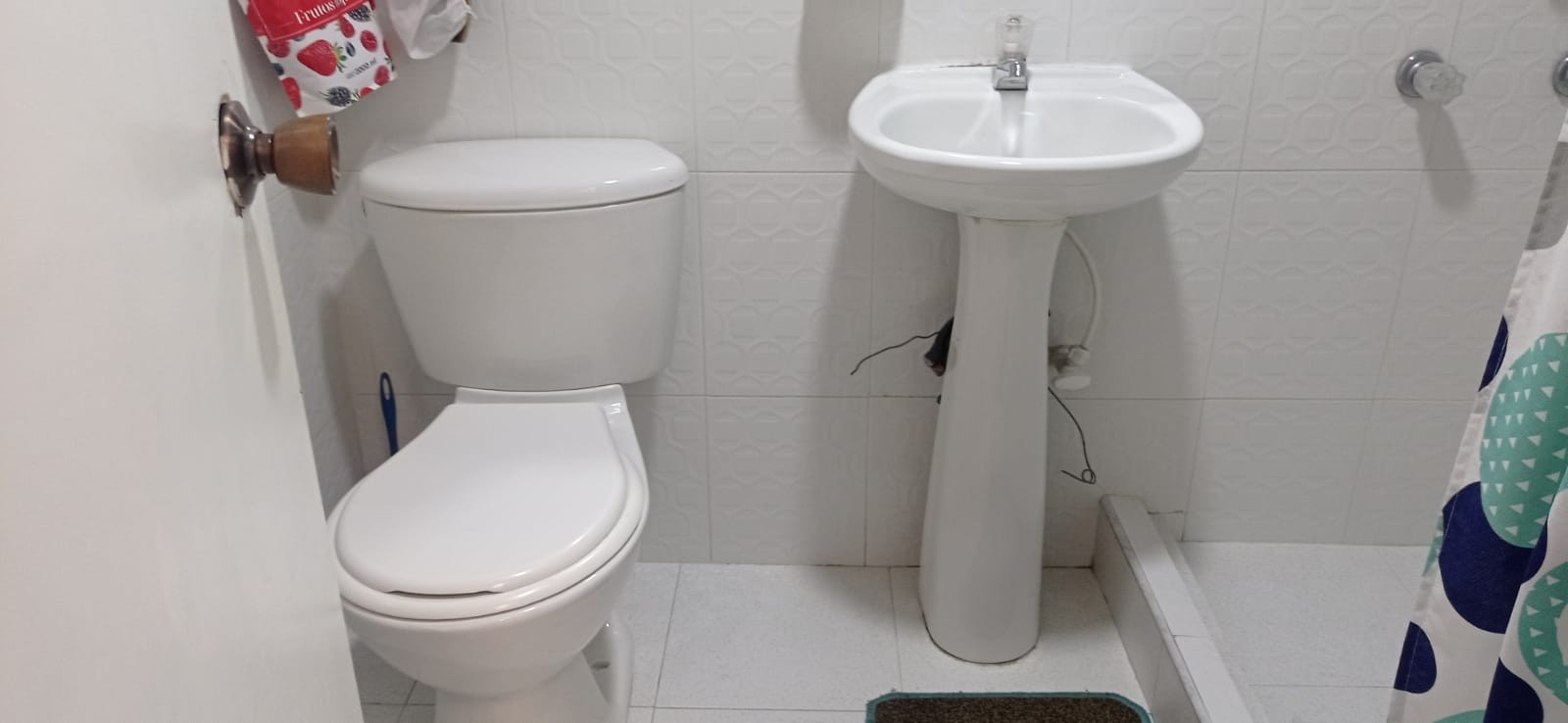 Casa en venta en Ub El Trebol, Mosquera · foto 20 de 22