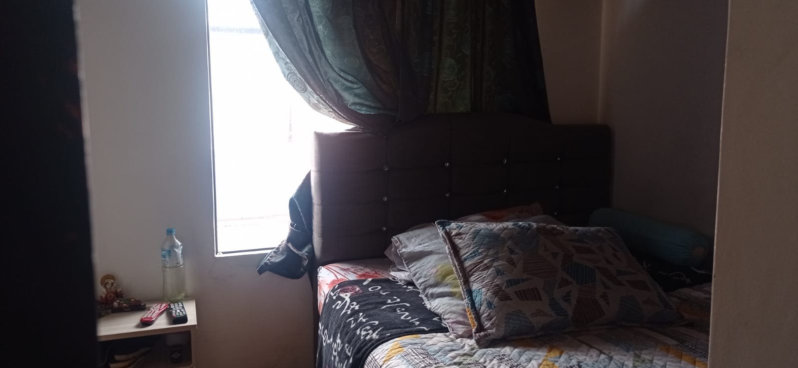 Casa en venta en Ub El Trebol, Mosquera · foto 17 de 22