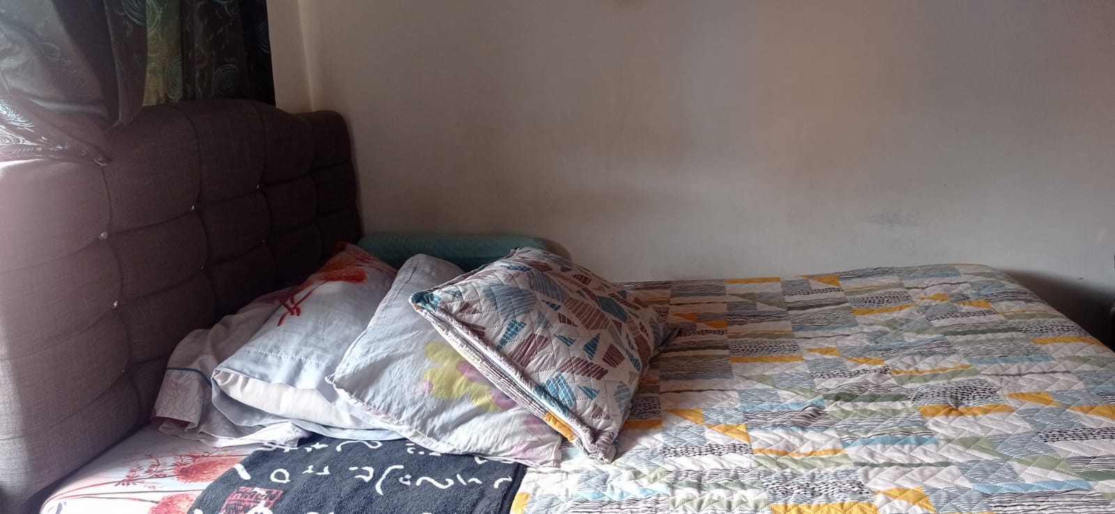 Casa en venta en Ub El Trebol, Mosquera · foto 16 de 22
