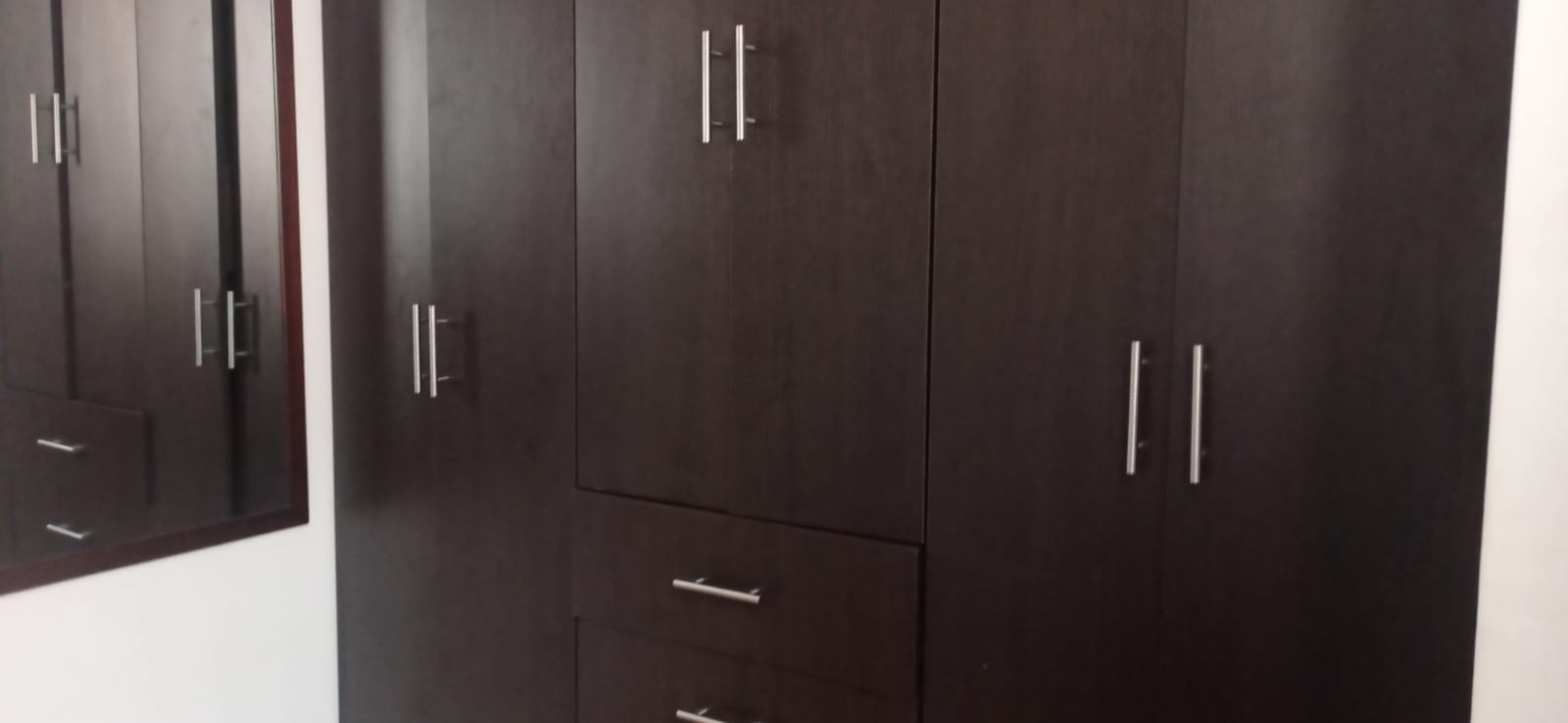 Casa en venta en Ub El Trebol, Mosquera · foto 18 de 22