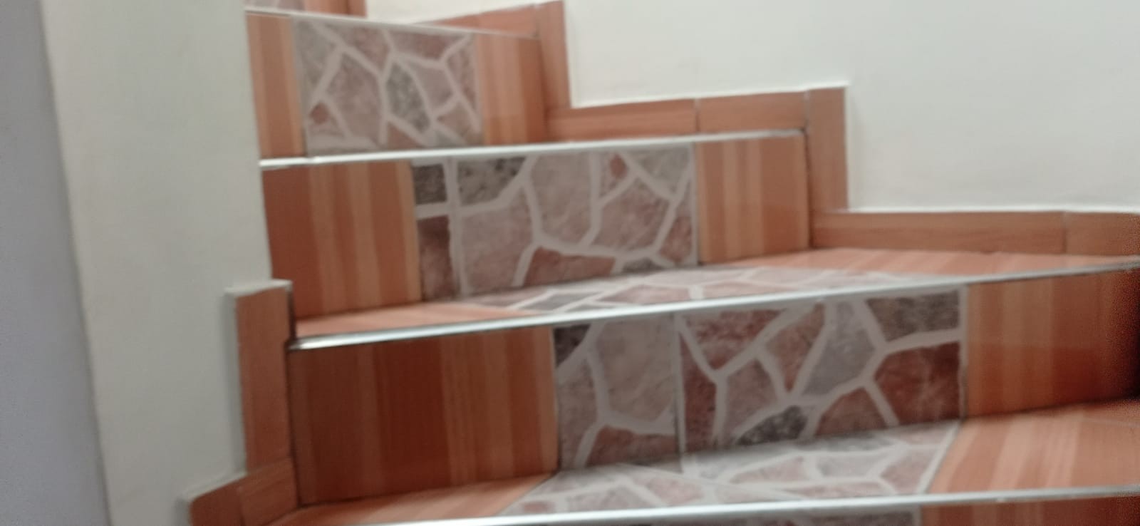 Casa en venta en Ub El Trebol, Mosquera · foto 10 de 22
