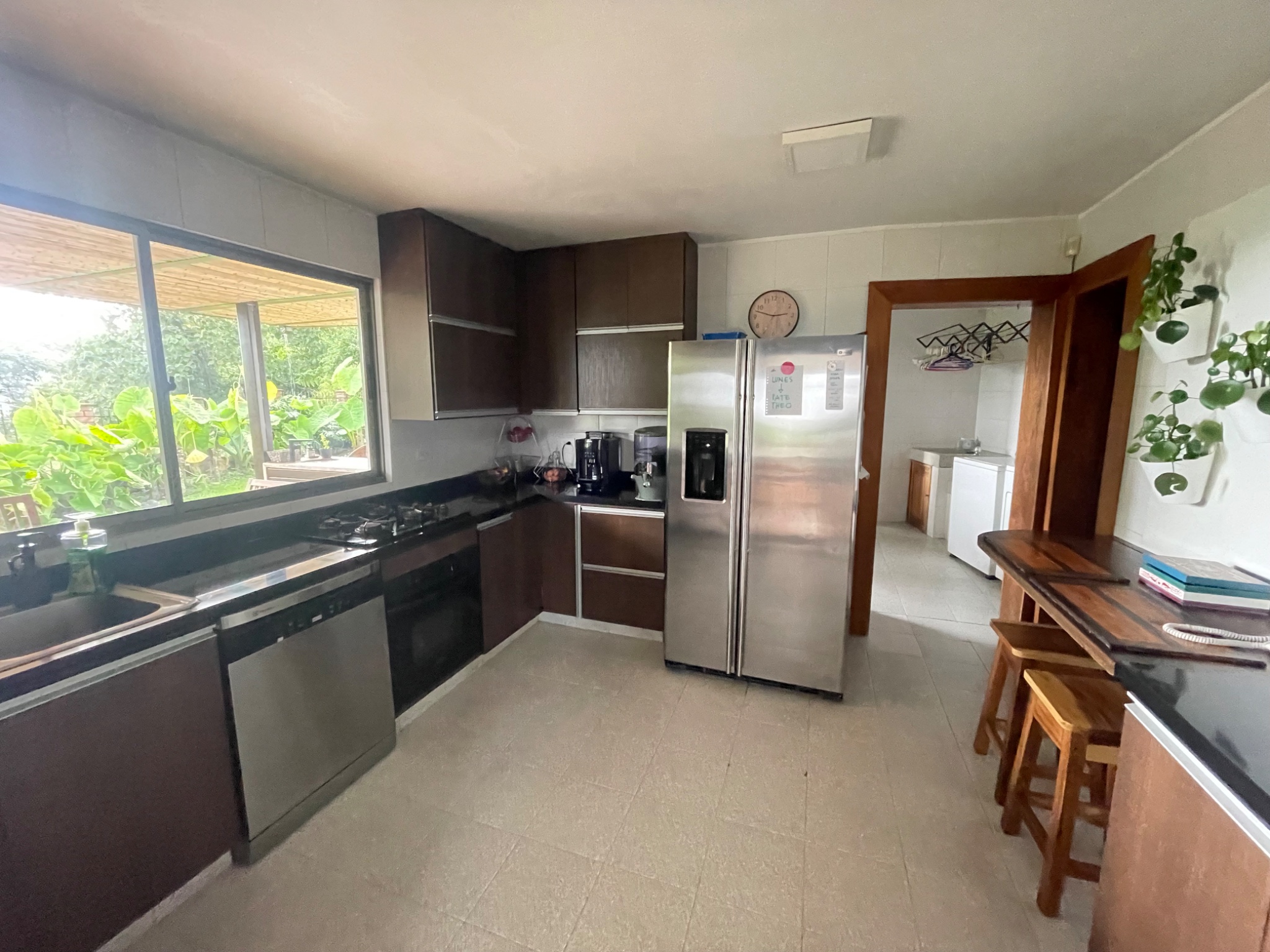 Casa en venta en Sector Tejares, Manizales · foto 2 de 24