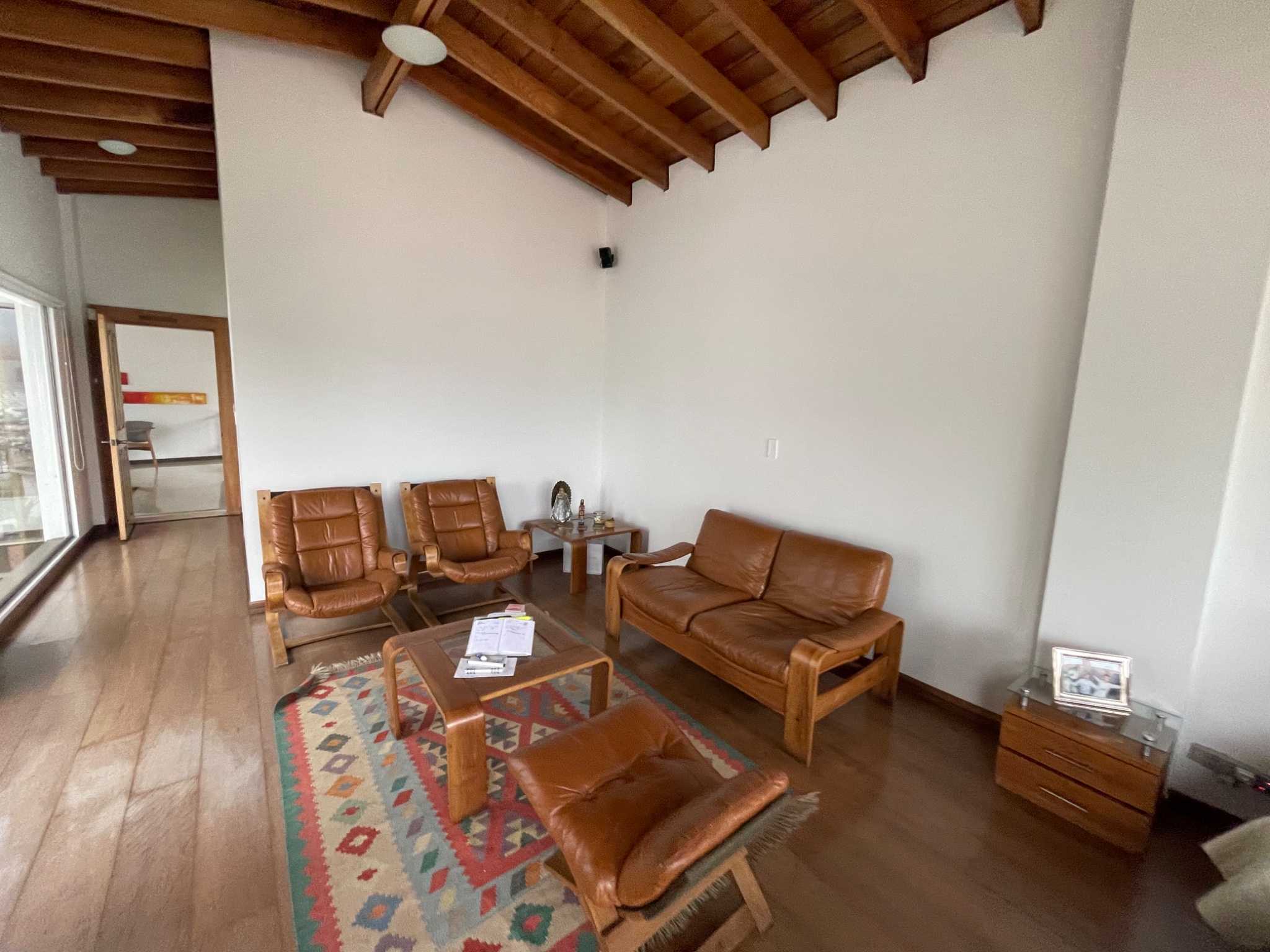 Casa en venta en Sector Tejares, Manizales · foto 8 de 24