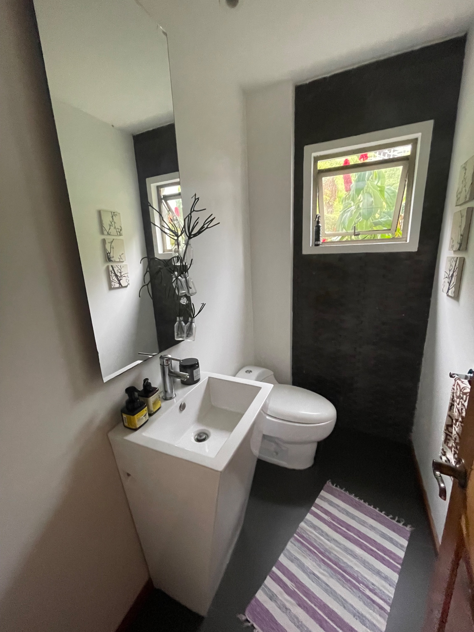 Casa en venta en Sector Tejares, Manizales · foto 12 de 24
