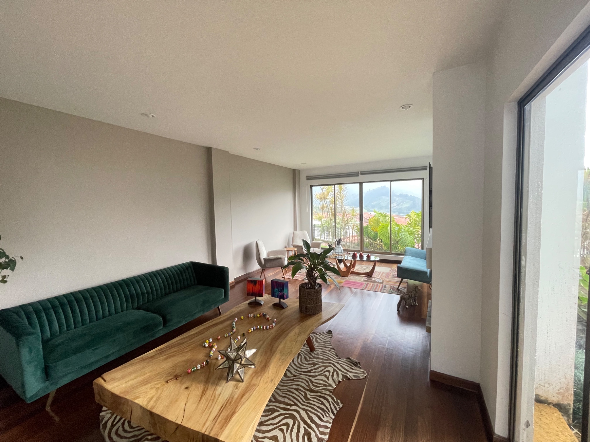 Casa en venta en Sector Tejares, Manizales · foto 15 de 24
