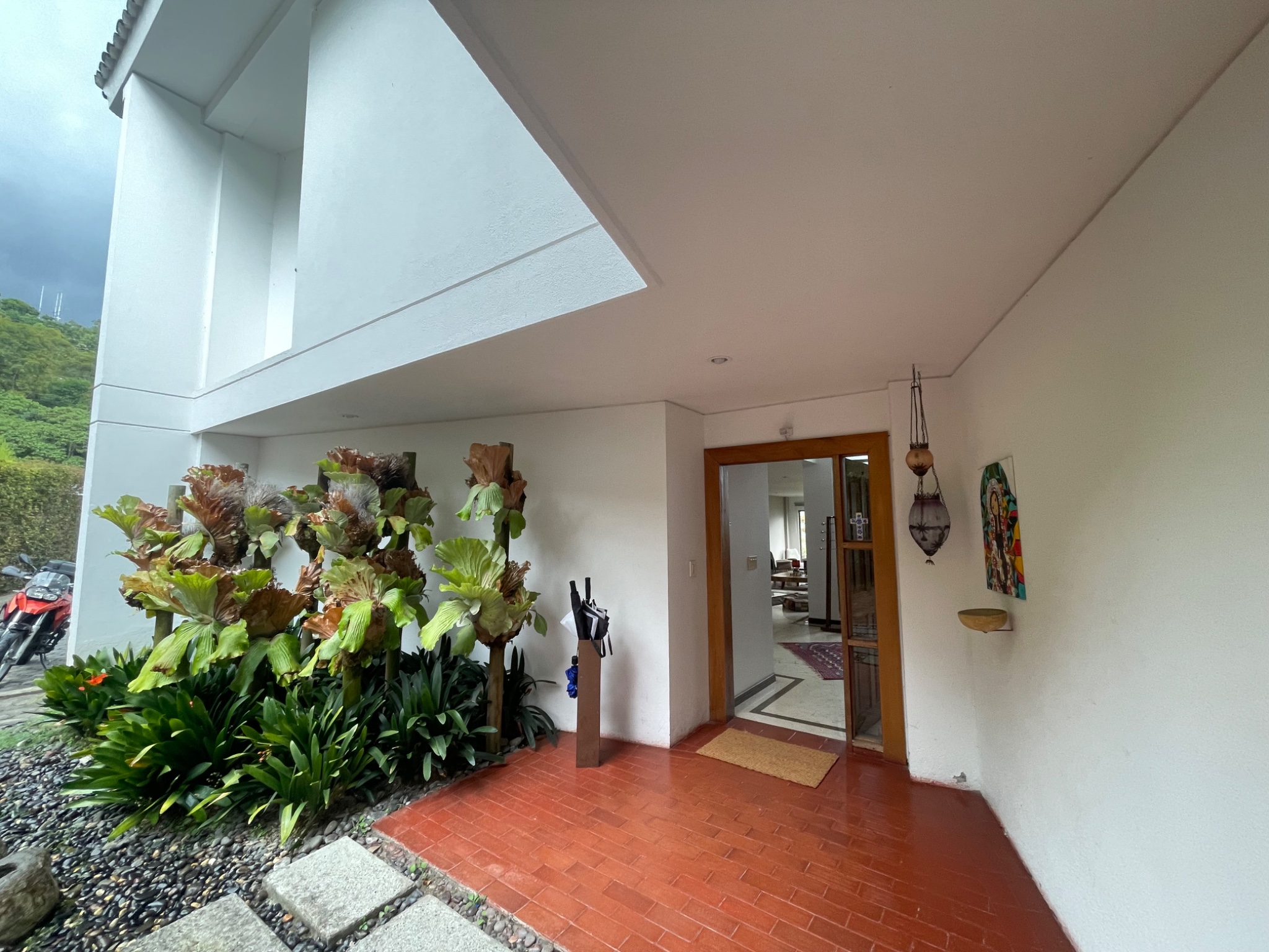 Casa en venta en Sector Tejares, Manizales · foto 13 de 24