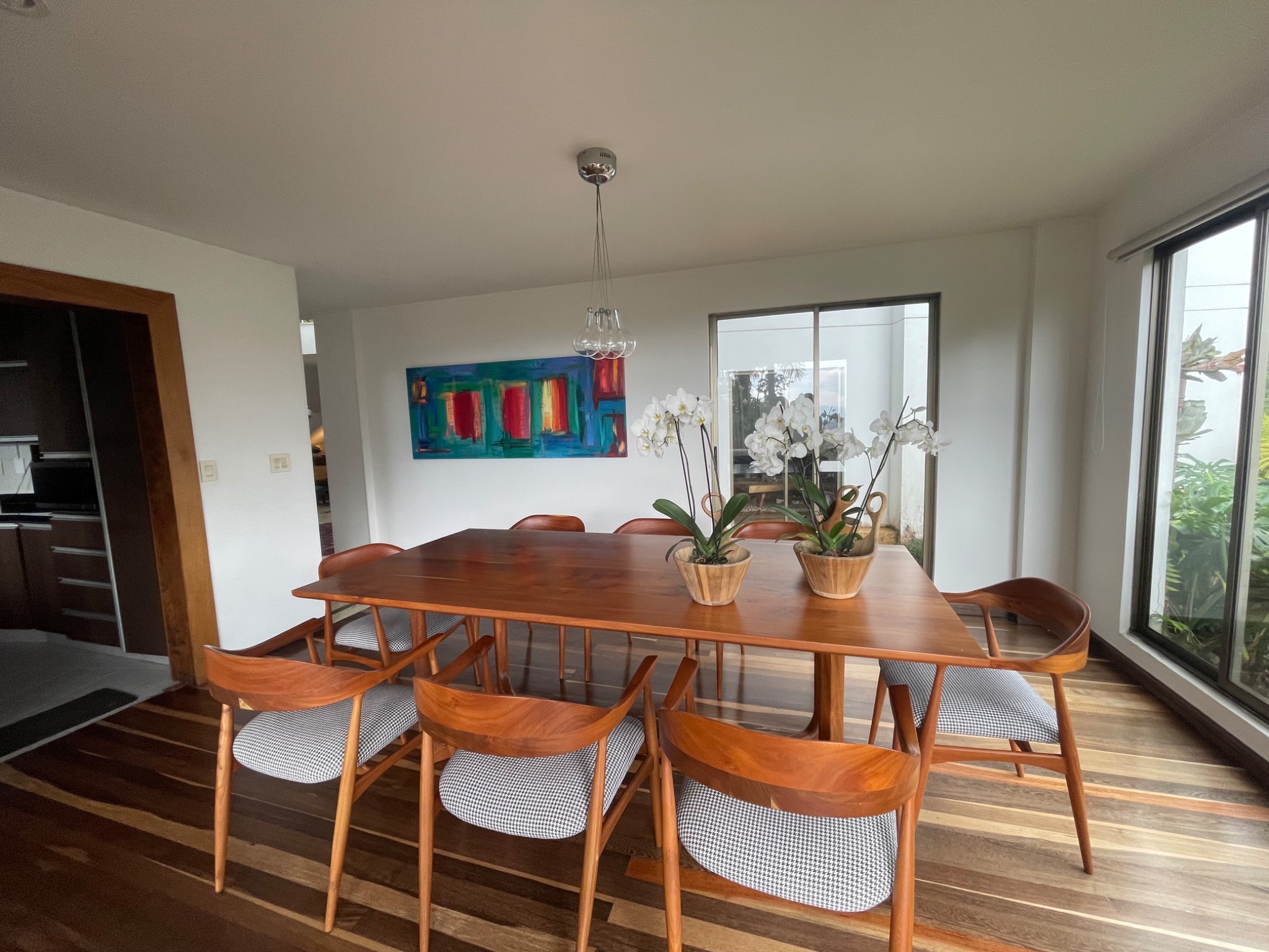 Casa en venta en Sector Tejares, Manizales · foto 4 de 24